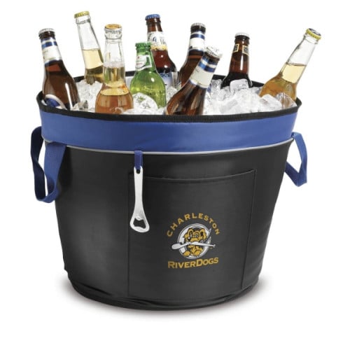 Celebration Bucket Cooler