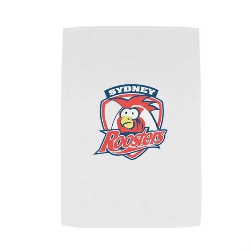 Trainer Sport Towel