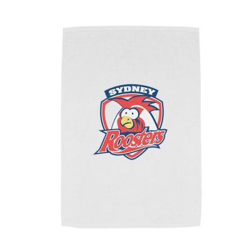 Trainer Sport Towel