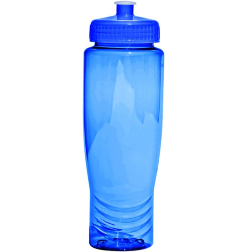 Rainer 28Oz Sports Bottle