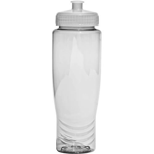 Rainer 28Oz Sports Bottle