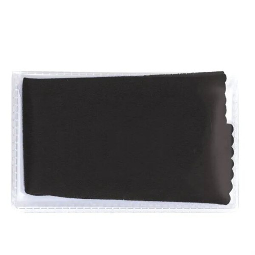 Microfiber Cloth