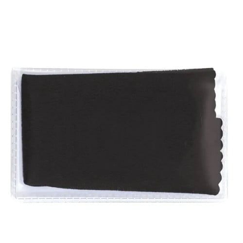 Microfiber Cloth