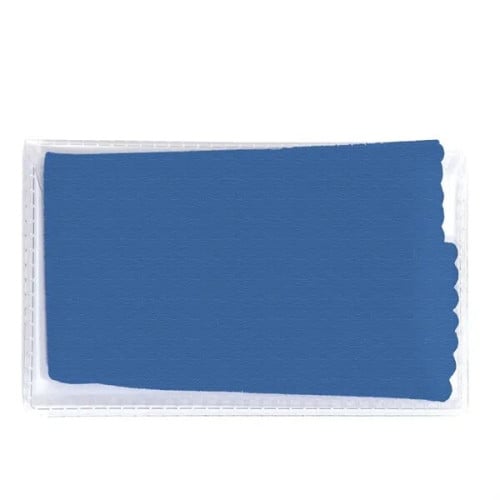 Microfiber Cloth