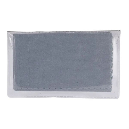Microfiber Cloth