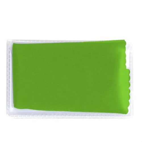 Microfiber Cloth
