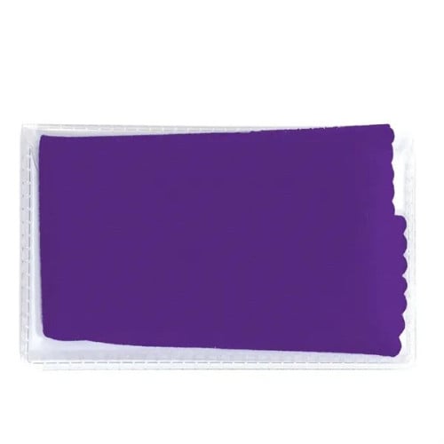 Microfiber Cloth