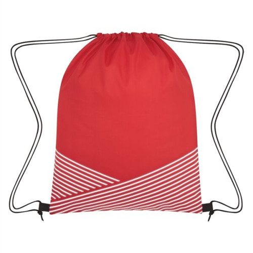 Bermuda Reflective Sports Pack