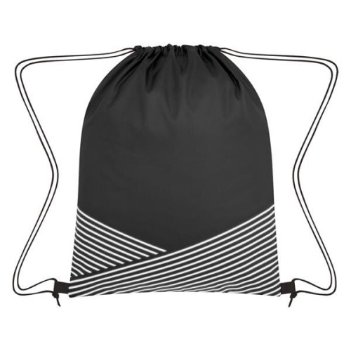 Bermuda Reflective Sports Pack