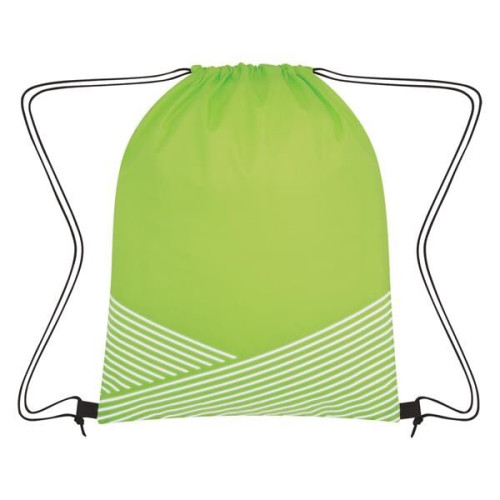 Bermuda Reflective Sports Pack