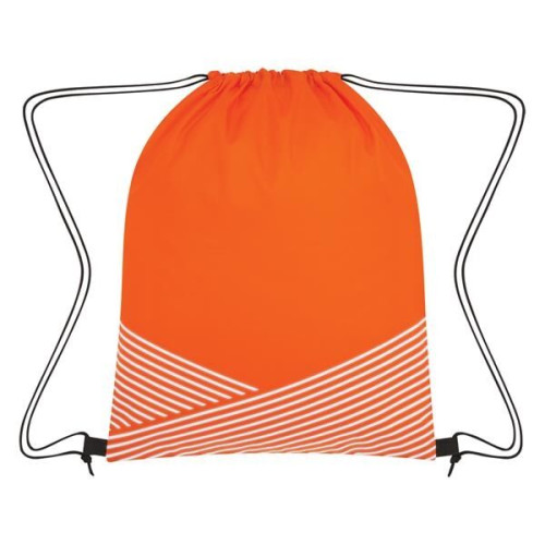 Bermuda Reflective Sports Pack