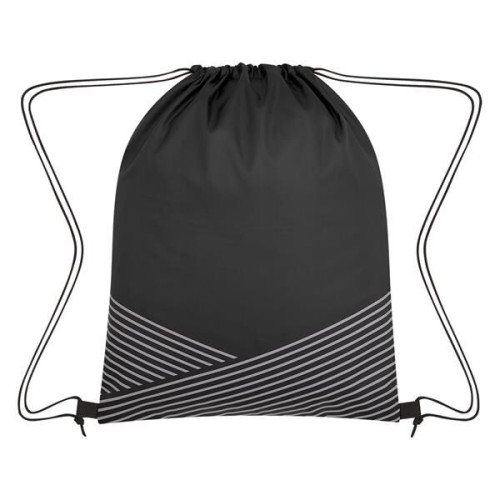 Bermuda Reflective Sports Pack