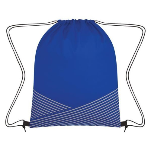 Bermuda Reflective Sports Pack