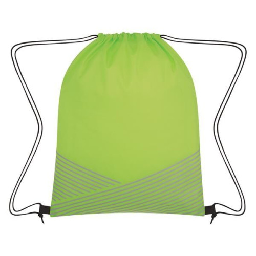 Bermuda Reflective Sports Pack