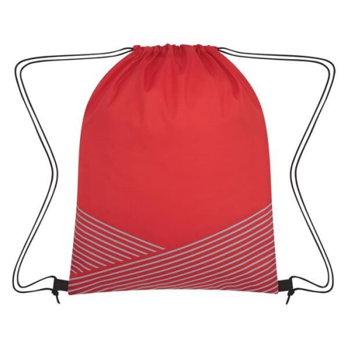 Bermuda Reflective Sports Pack