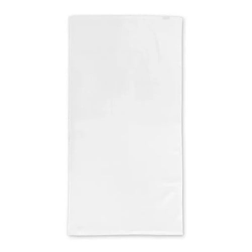 Edge Beach Custom Fiber Reactive