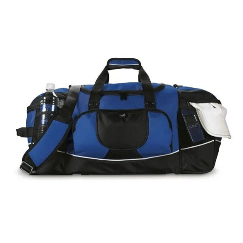 Scout Duffel