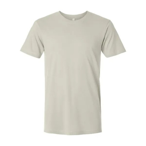 LAT Unisex Eco Jersey Tee