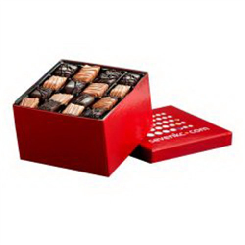 Classic Gift Box 16 pcs