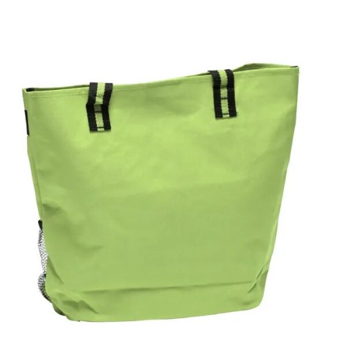 Classic Tote