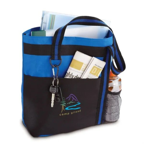 Classic Tote
