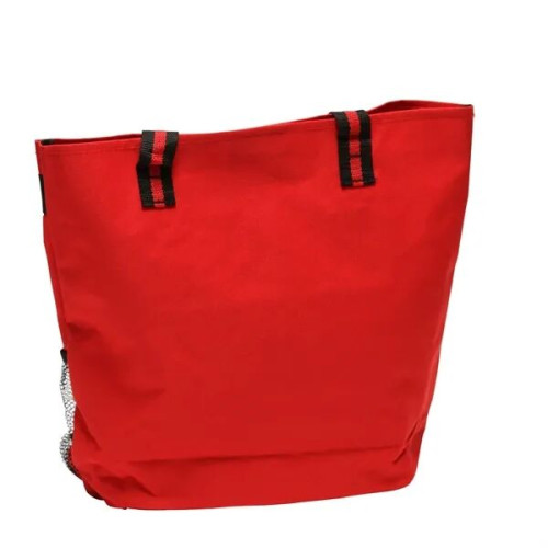 Classic Tote