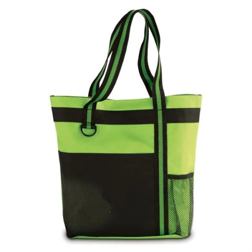 Classic Tote