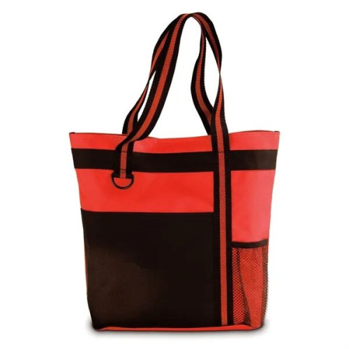 Classic Tote