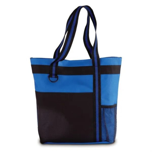 Classic Tote