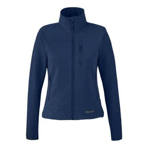 Marmot Women's Tempo Lightweight Jacket