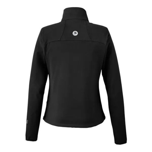 Marmot Women's Tempo Lightweight Jacket