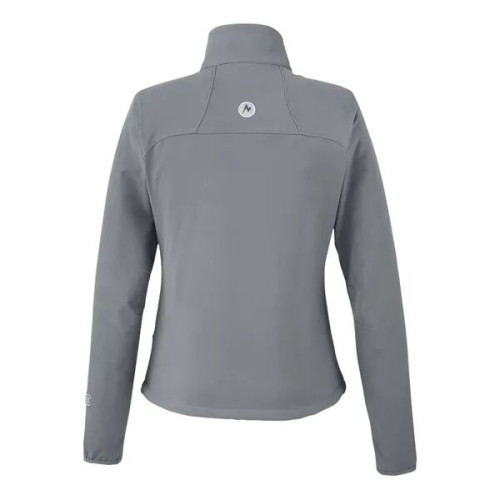 Marmot Women's Tempo Lightweight Jacket