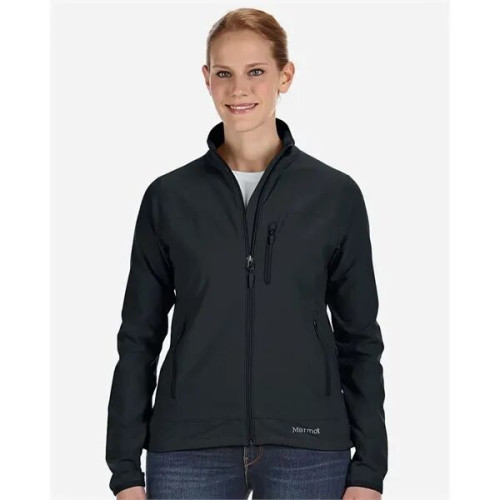 Marmot Women's Tempo Lightweight Jacket