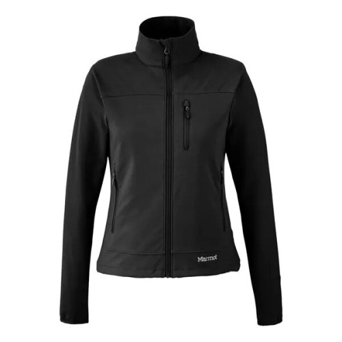Marmot Women's Tempo Lightweight Jacket