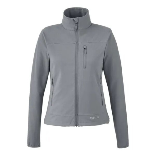 Marmot Women's Tempo Lightweight Jacket