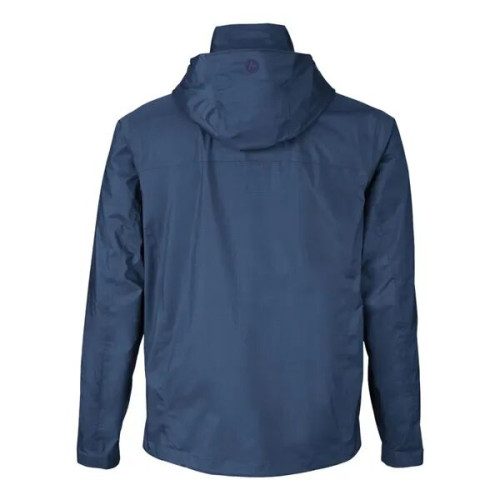 Marmot Men's PreCip® Eco Packable Rain Jacket