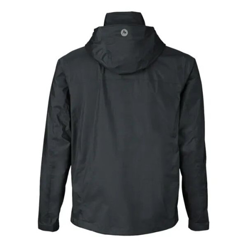 Marmot Men's PreCip® Eco Packable Rain Jacket