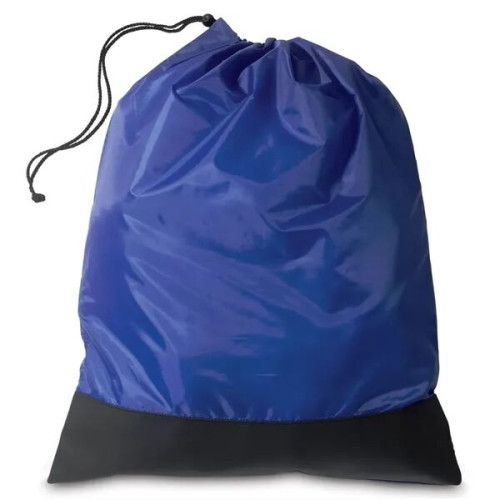 Laundry Bag