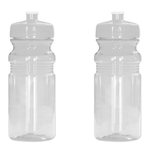 Ultra Lite 20 Oz Sports Bottle