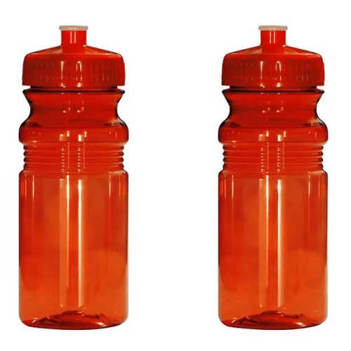 Ultra Lite 20 Oz Sports Bottle