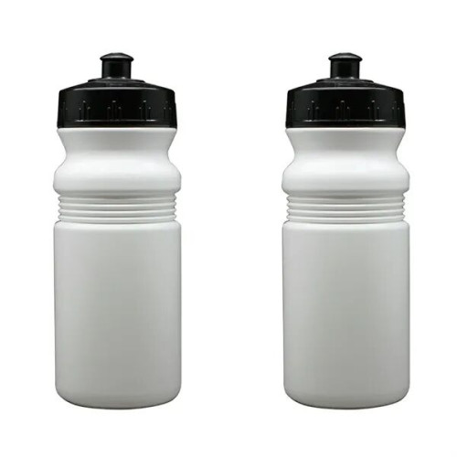 Monterey 20 Oz Sports Bottle