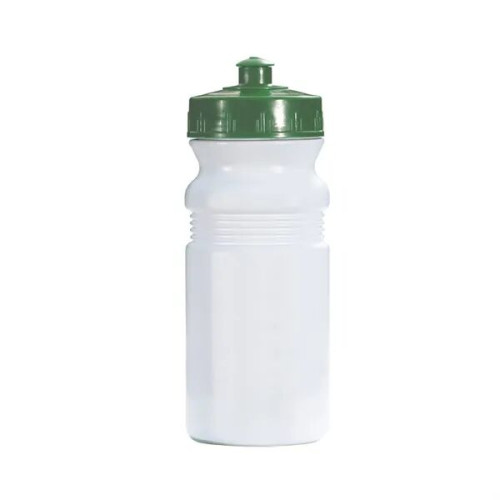 Monterey 20 Oz Sports Bottle