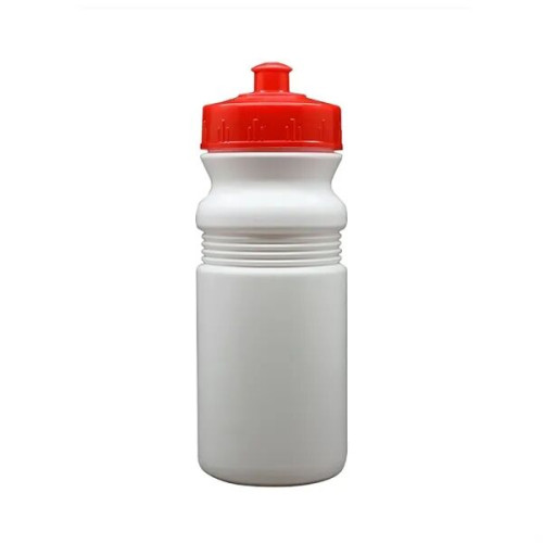Monterey 20 Oz Sports Bottle