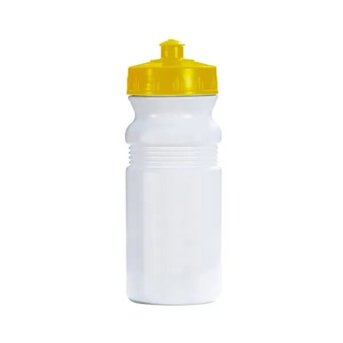 Monterey 20 Oz Sports Bottle