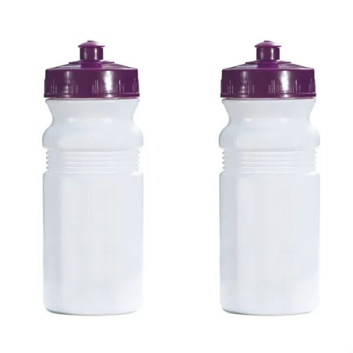 Monterey 20 Oz Sports Bottle
