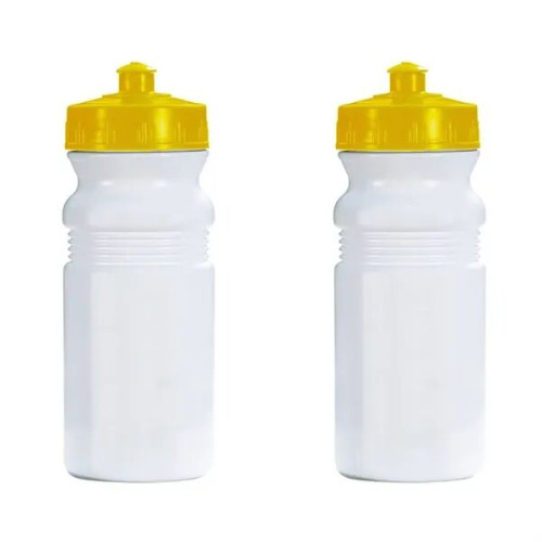 Monterey 20 Oz Sports Bottle