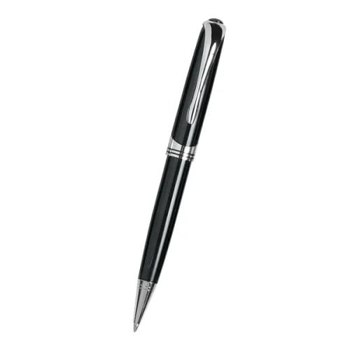 Executive Pen