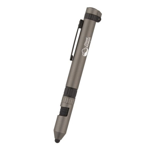 6-In-1 Quest Multi Tool Pen