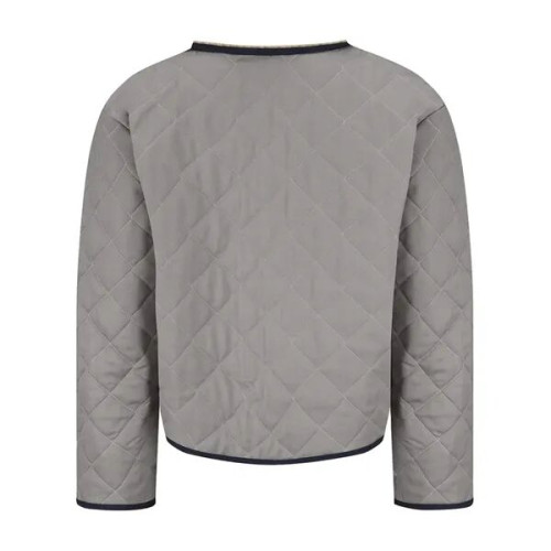 Bulwark Men's Tall Flame Resistant Zip-In Zip-Out Modaqui...