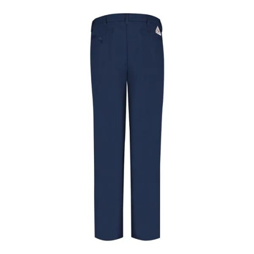 Bulwark Men's Extended Sizes Work Pants EXCEL FR® ComforT...